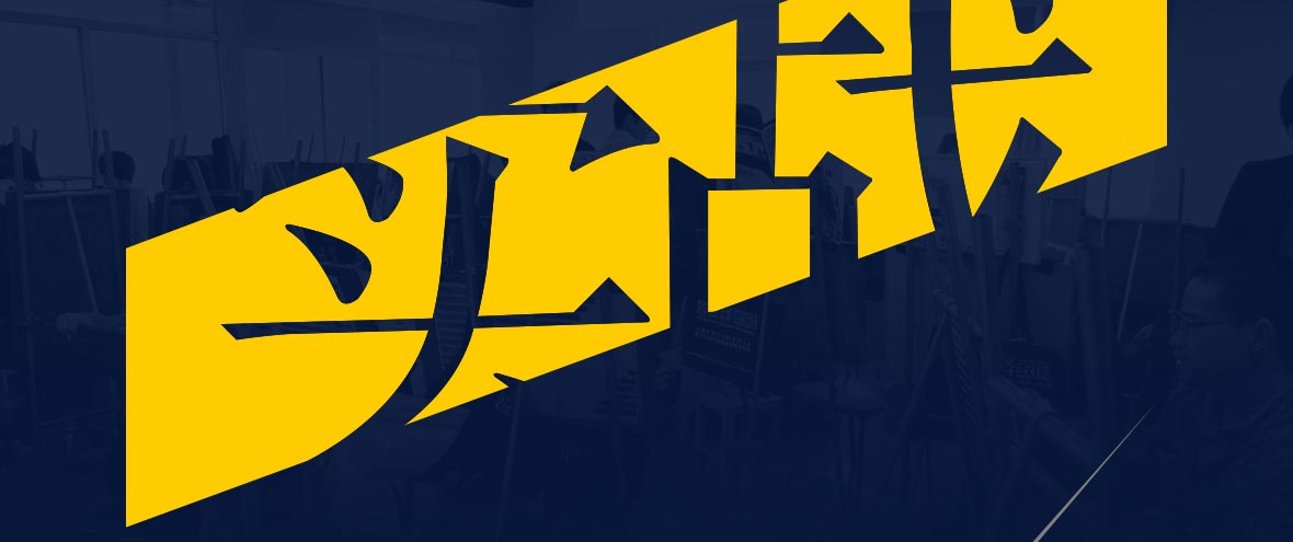 厦门淘宝开店课程