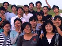 ��У��֯ѧ�������幫԰��ƽ�湹�ɿ�,�����������
