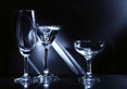 ��ҵ�����Ӱ��1�ڱ�ҵ��Ʒ��ѡ