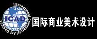国际商业