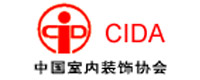 中国室内